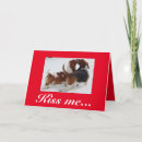 Suche nach lustige feiertagskarten karten Hunde