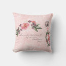Suche nach französisches chic kissen Rosa