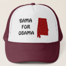 Suche nach no bama accessoires Barack