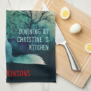 Suche nach papier geschirr tücher Jede person