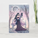 Suche nach kleiner drache karten Fantasy