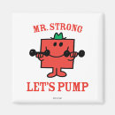 Suche nach pumpe magnete Männer zeigen