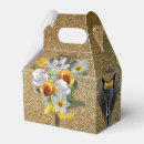 Suche nach gatsby papier geschenk box Paar