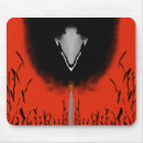 Suche nach der anime mousepads Fantasy