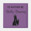 Suche nach bauch magnete Tanz