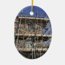 Suche nach gestell ornamente Baugerüst