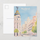 Suche nach madrid spanien postkarten Darstellung