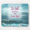 Suche nach wissen mousepads Ich bin gott