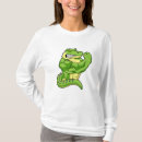 Suche nach große muskeln tshirts Lustig
