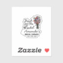 Suche nach offen aufkleber Braut