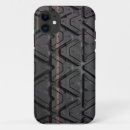 Suche nach griff iphone hüllen Reifen