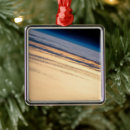 Suche nach baja california ornamente Raum