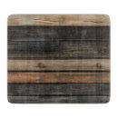 Suche nach dunkel schneidebrettchen Holz