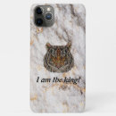 Suche nach lion iphone hüllen Modern