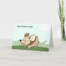 Suche nach lustige maus karten Cartoon