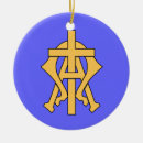 Suche nach christentums ornamente Kreuz
