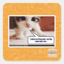 Suche nach fingern aufkleber Ich kann habe cheezburger