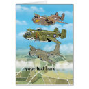 Suche nach bombe karten Cartoon