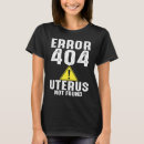 Suche nach uterus kleidung Operation