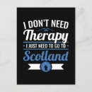 Suche nach souvenir postkarten Landschaft