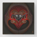 Suche nach rams wanduhren Astrologie