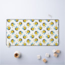 Suche nach niedliche biene mousepads Hummel