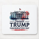 Suche nach weißes haus mousepads Demokrat