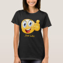 Suche nach smiley emoji tshirts Lustig