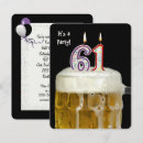 Suche nach 61 geburtstag einladungen Gäste