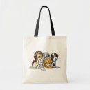 Suche nach ein cockapoo tote bags Niedlich