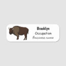 Suche nach ebene büro zubehör Bison