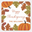 Suche nach happy thanksgiving Familie