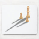 Suche nach pfand mousepads Brettspiel