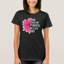 Suche nach schatz tshirts Herz