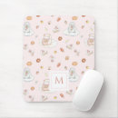 Suche nach süßigkeiten mousepads Für kinder