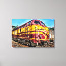 Suche nach dampflokomotive leinwandbilder Motor