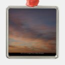 Suche nach sonnenaufgang ornamente Rot