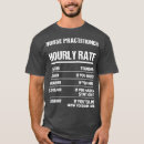 Suche nach krankenpfleger tshirts Bildung