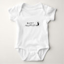 Suche nach hexen babykleidung Halloween