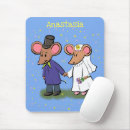 Suche nach bräutigam mousepads Liebe
