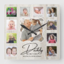 Suche nach fathers day kunst Create your own
