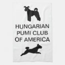 Suche nach herd geschirr tücher Hund