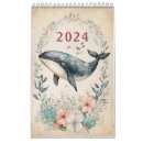 Suche nach delphin kalender Meer
