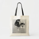 Suche nach doof taschen Niedlich