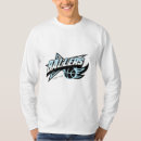 Suche nach vintages basketball shirt tshirts Sport