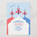 Suche nach rotes flugzeug einladungen Jede person