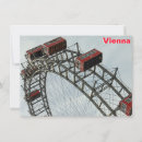 Suche nach riesenrad karten Wien