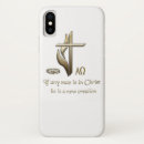 Suche nach für jemand iphone hüllen Inspirierend