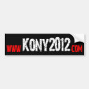 Suche nach kony wohnen zuhause Stoppen sie kony