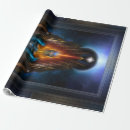 Suche nach tempel geschenkpapier Fantasie